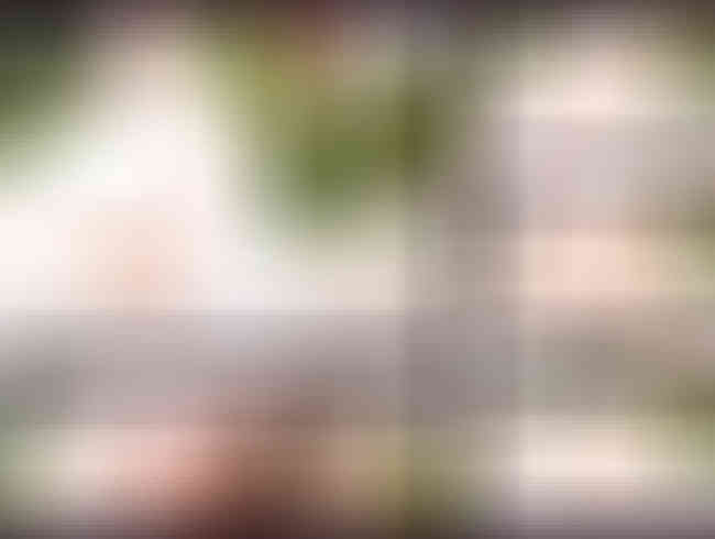 Julia Jones Porno Video: Outdoor ana* – Enjoy Summertime