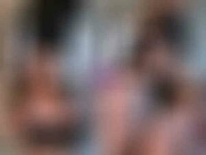 Julia Jones Porno Video: Tease and Denial